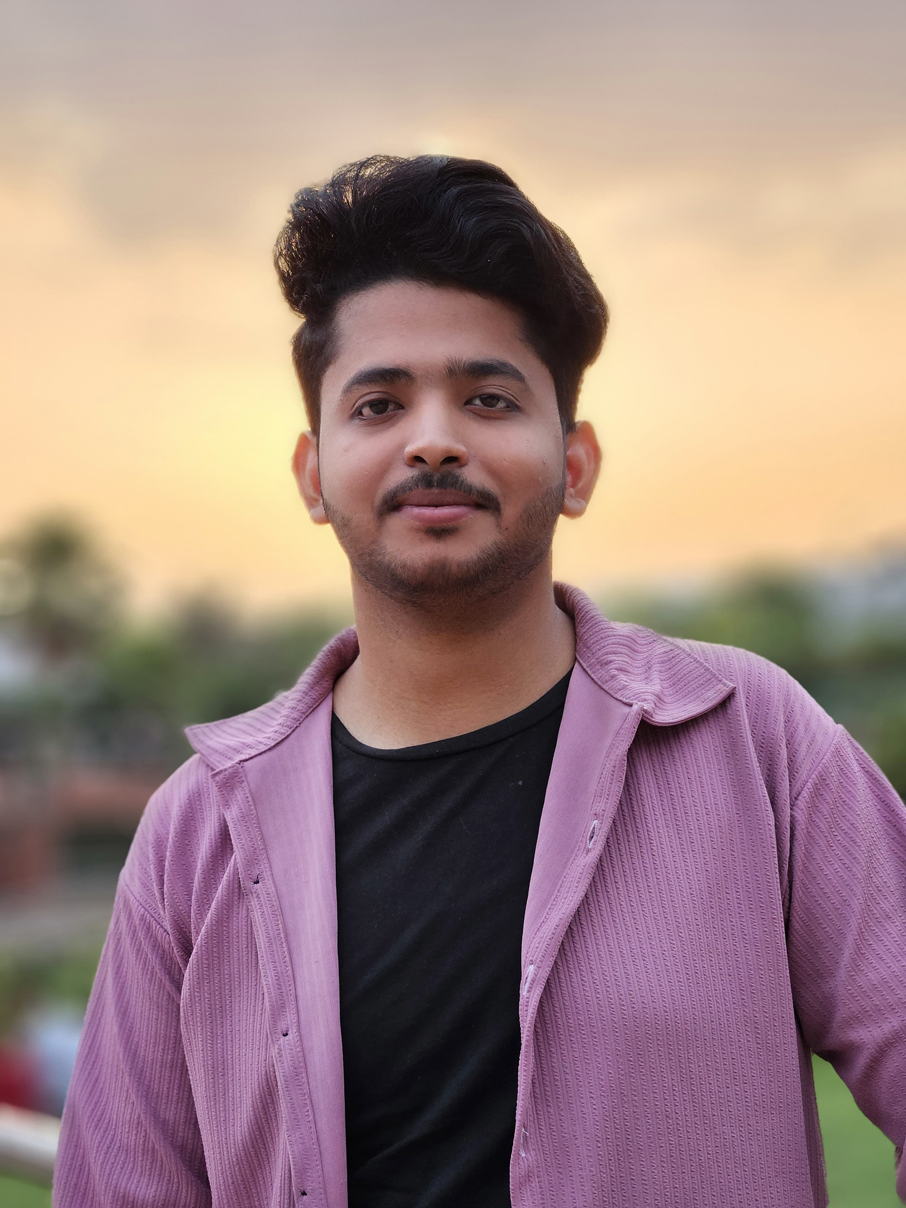 Dr. Aditya Prakash MBBS - Director of Enrollment Management at Knox Learning Academy Bettiah