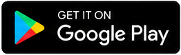 Get it on Google Play