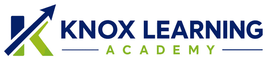 Knox Learning Academy